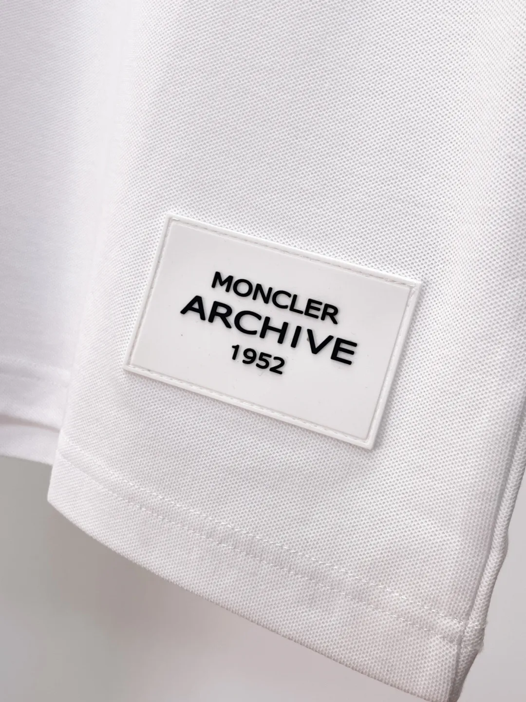 New Arrival Polo Same Style 210 ， Factory New Arrival Versatile Size：S-XXL